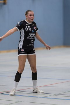 Bild 215 - F HSG Pinnau2 - Rellinger TV2 : Ergebnis: 27:20